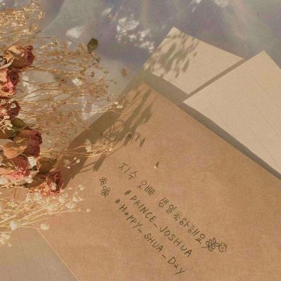 万博官网manbetx-登录入口