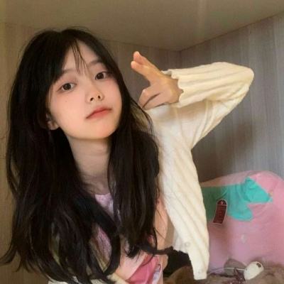 一号彩票welcome截图